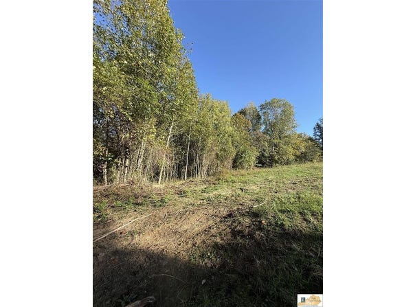 Siddens Road lot: 37, Glasgow, KY 42141