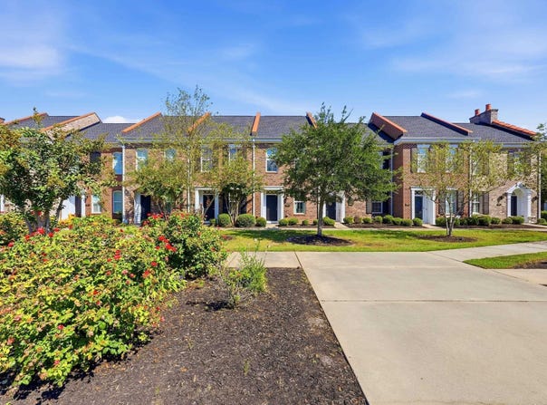 790 Howard Ave., Myrtle Beach, SC 29577