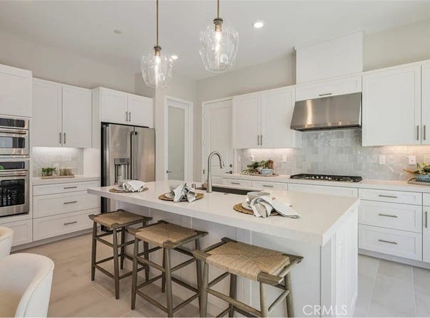27482 Red Alder Lane, Valencia, CA 91381