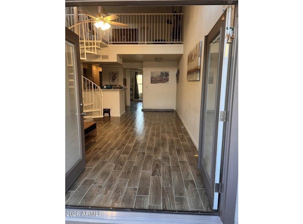 2333 E SOUTHERN Avenue, Tempe, AZ 85282