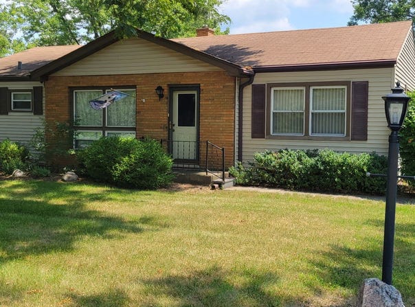 7N783 Stevens Road, St. Charles, IL 60175