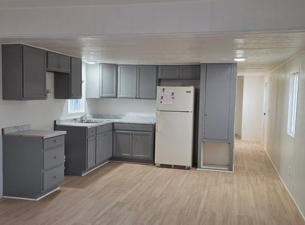 2602 E Walnut Street, Tucson, AZ 85706