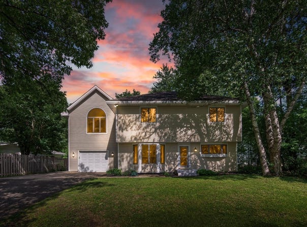 4929 West Lane, Minnetonka, MN 55345