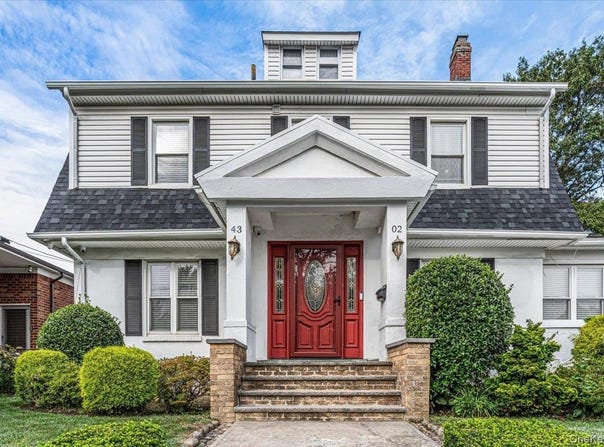 4302 170th Street, Flushing, NY 11358