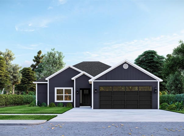 7 Deer Run W, Catskill, NY 12414