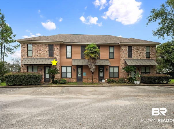 214 Cody Lane, Foley, AL 36535