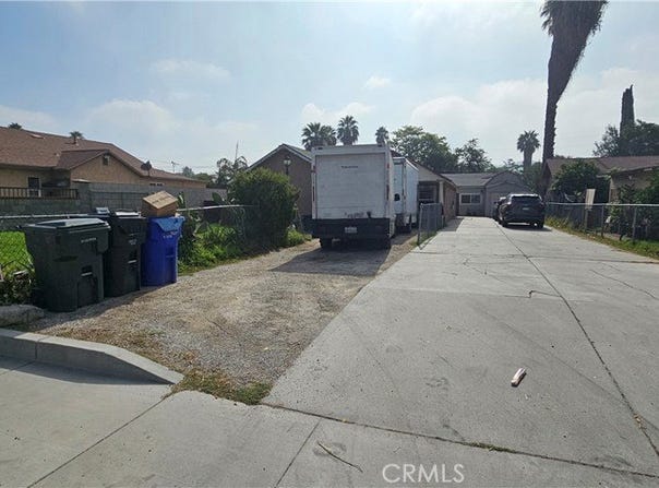 4006 Rubidoux, Riverside, CA 92509