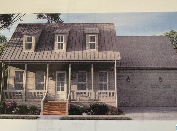WILTSHIRE LANE, HELENA, AL 35080