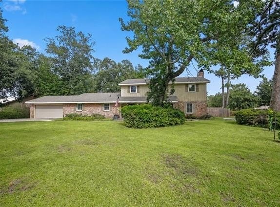 227 CHERON Drive, Mandeville, LA 70448