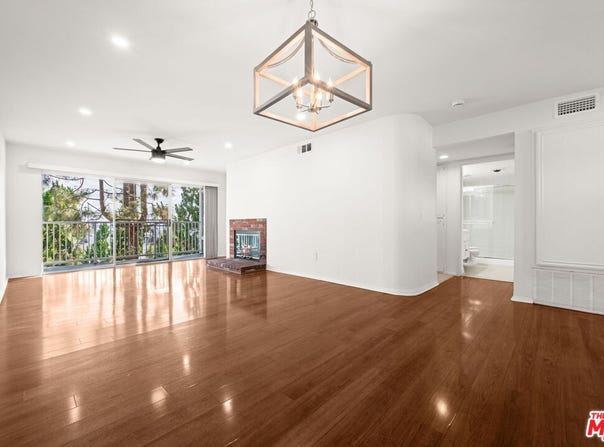 1418 Brett Pl, San Pedro, CA 90732