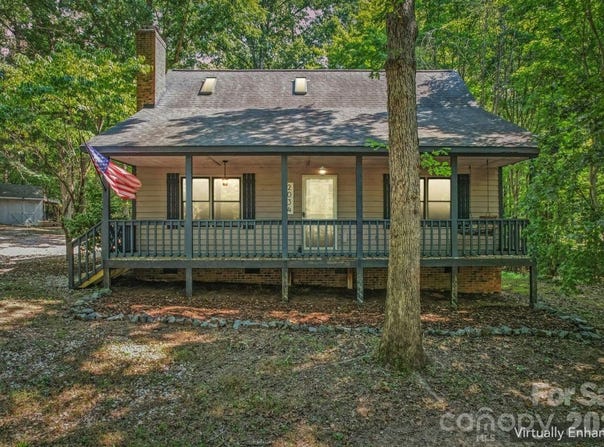 2034 Fairhill Circle, Rock Hill, SC 29732
