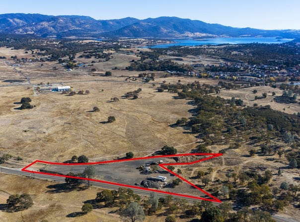 470 CA-12, Valley Springs, CA 95252