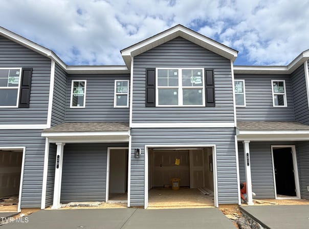 29 Teagan's Terrace, Jonesborough, TN 37659