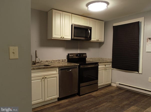 6556 PARNELL Avenue, BALTIMORE, MD 21222
