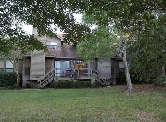 96 CHAMALE COVE, Slidell, LA 70458