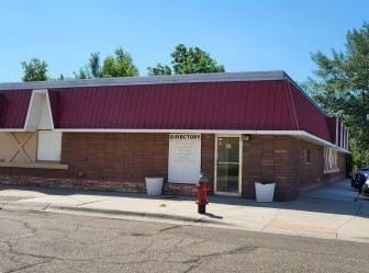 2000 Clark St, Miles City, MT 59301