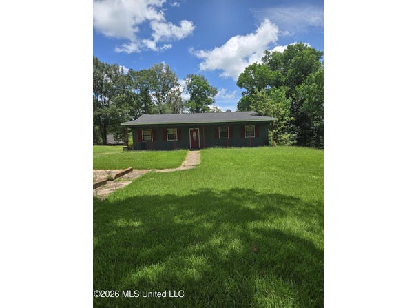 266 Sundown Trail, Jackson, MS 39212