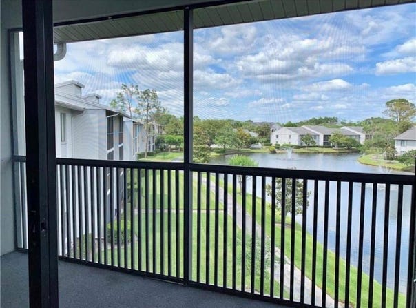 1135 S PINE RIDGE Circle, SANFORD, FL 32773