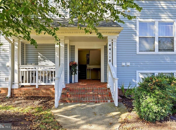 44118 NATALIE Terrace, ASHBURN, VA 20147
