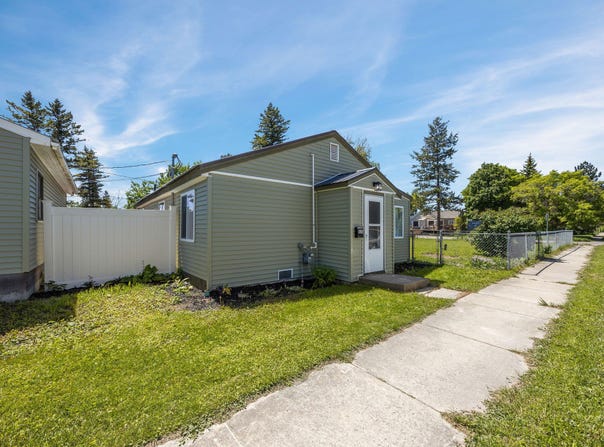 834 2nd Street W, Kalispell, MT 59901