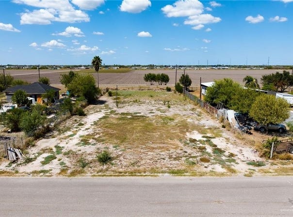 380 Verde Circle, Donna, TX 78537