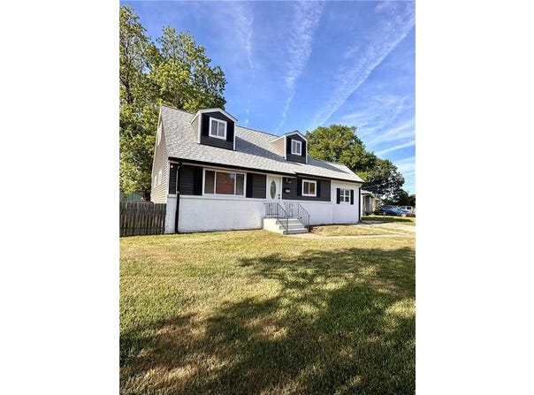 4752 Westgrove Road, Virginia Beach, VA 23455
