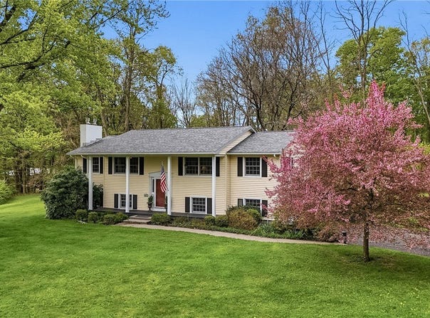 105 Vera Circle, Ithaca, NY 14850