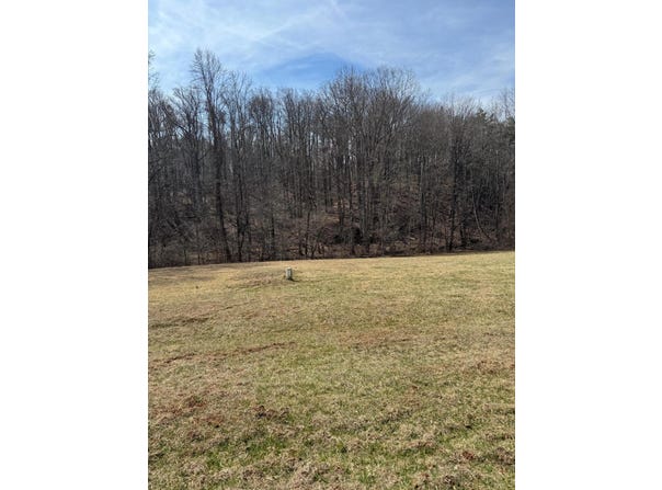 Foothills Rd, Callaway, VA 24067