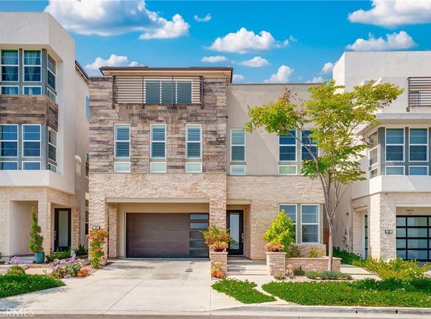 438 Sycamore, Montebello, CA 90640