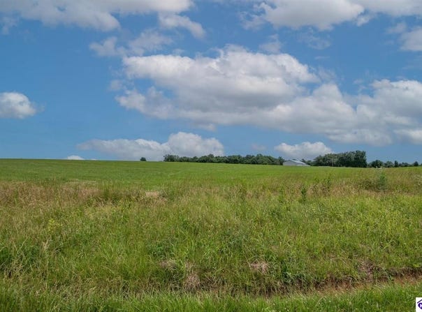 Tract 1 High Plains Road, Vine Grove, KY 40175