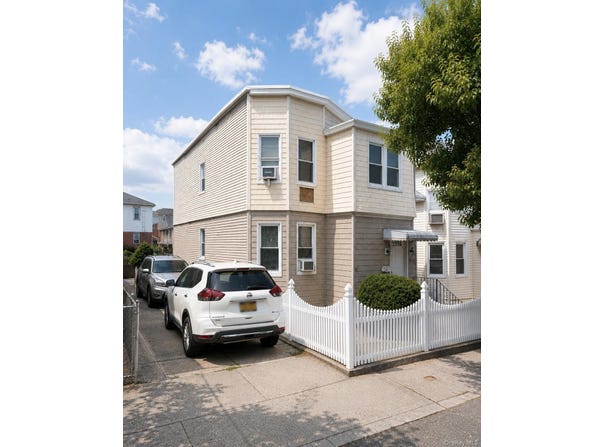 1316 130th Street, College Point, NY 11356