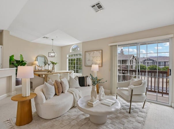 702 Destiny LN, SAN RAMON, CA 94583
