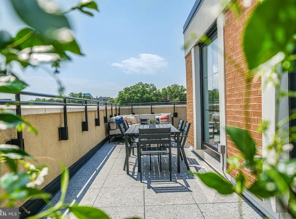 2901 NEWARK ST NW, WASHINGTON, DC 20008