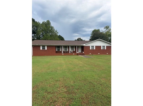 10138 Sr 7, Dover, AR 72837