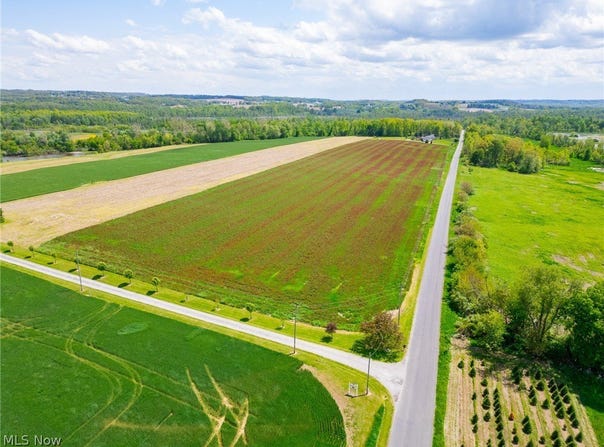 4686 Valley Road, Wooster, OH 44691