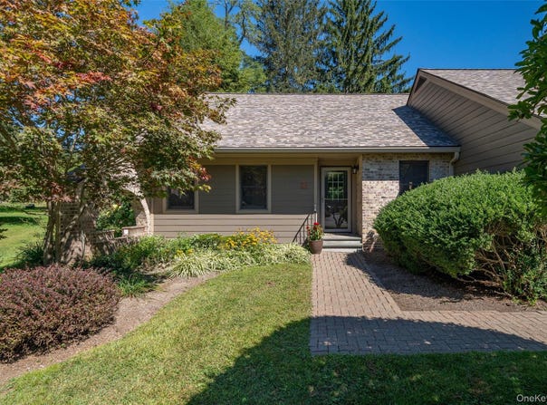 341 Furnace Dock Road, Cortlandt Manor, NY 10567
