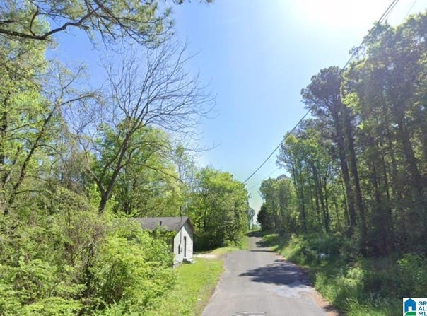E PARK STREET, SYLACAUGA, AL 35150