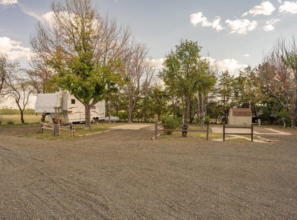 10507 BROADWAY Drive, Amarillo, TX 79108