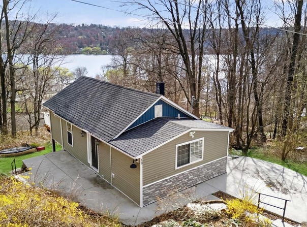 13 Ripley Road, Patterson, NY 12563