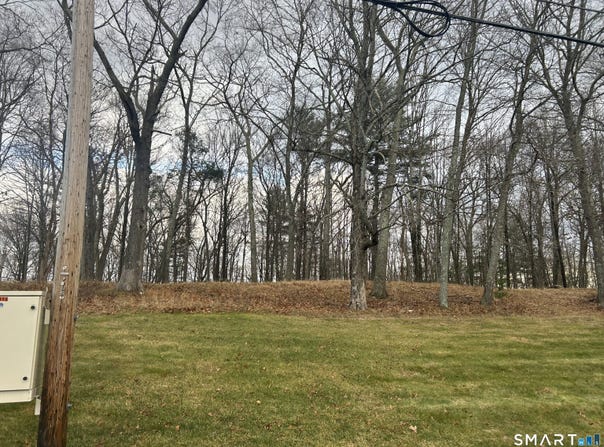 Fisher Hill Road, Willington, CT 06279