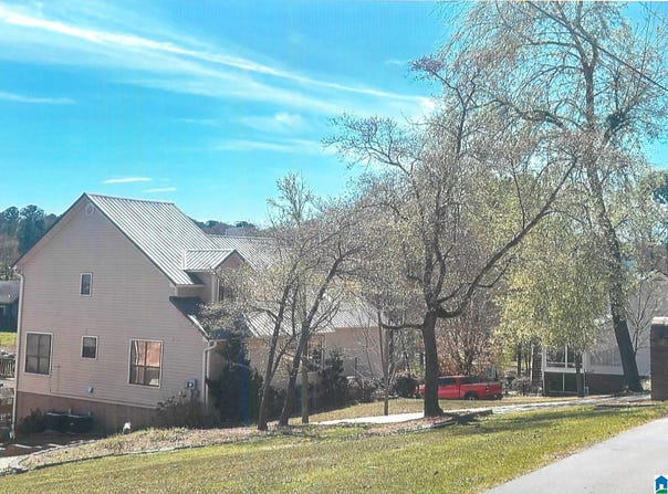 260 RIVERVIEW DRIVE, CROPWELL, AL 35054