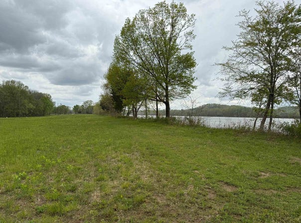 LTS 42-48,51,52 CHAPARRAL(OFF TOM BAKER RD) Ln, Clifton, TN 38425