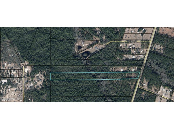 6352 COUNTY ROAD 315C, Keystone Heights, FL 32656