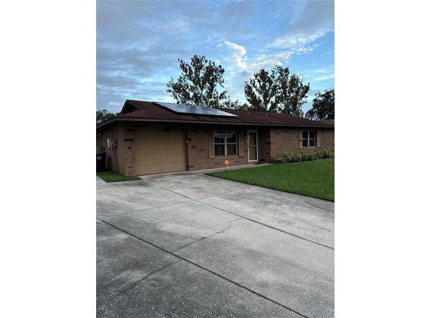 5206 COLFAX Place, SEFFNER, FL 33584