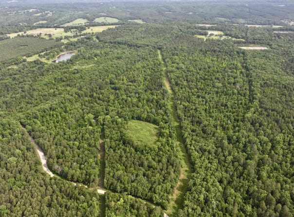 Center Ridge, AR 72027