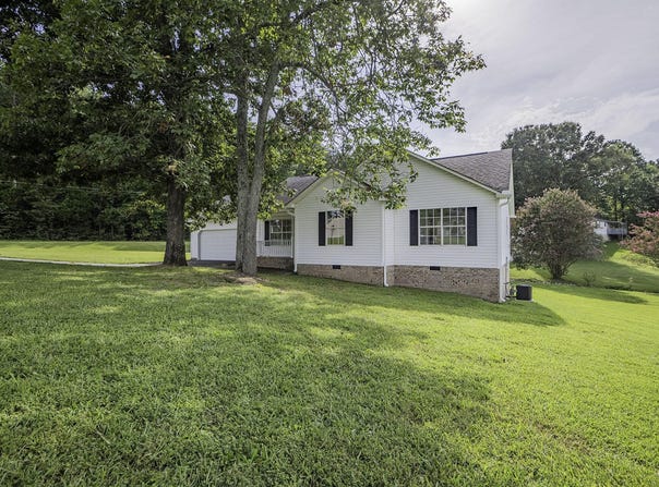 19 Melissa Drive, Ringgold, GA 30736