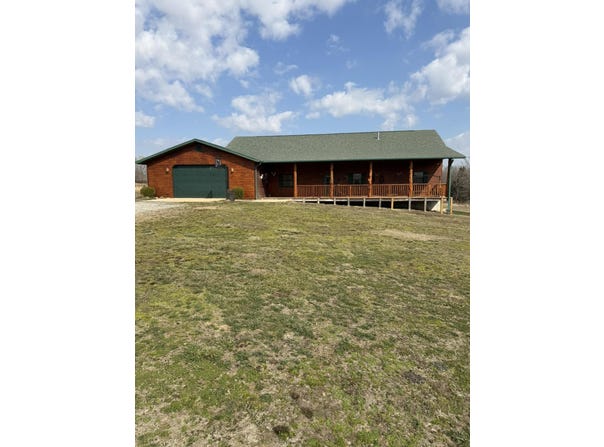 7348 State Hwy H, Dora, MO 65637