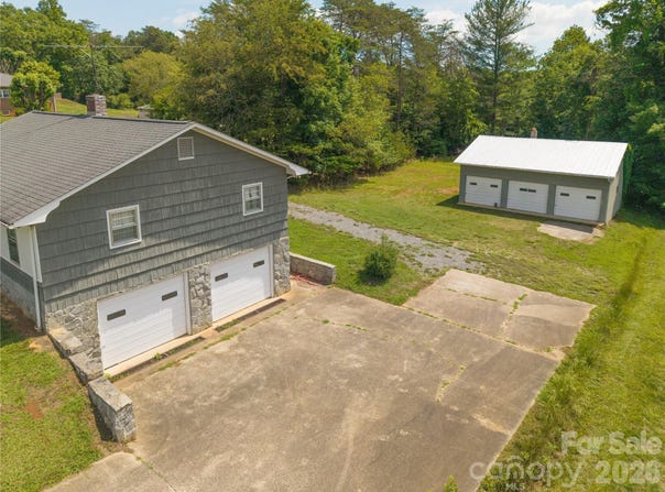 122 Whitley Road, Morganton, NC 28655
