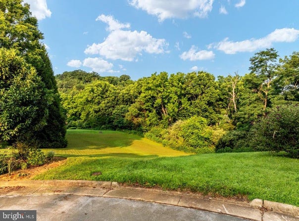 WINDSOR Court, FRONT ROYAL, VA 22630
