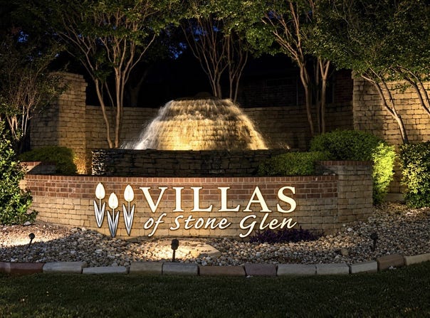 298 Tulip Way, Keller, TX 76248